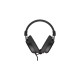 ENDORFY VIRO Infra Headset Wired Head-band Music/Everyday Black ENDORFY VIRO Infra Headset Wired Head-band Music/Everyday Black
