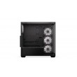 KRUX EXO (KRXD004) Housing Black