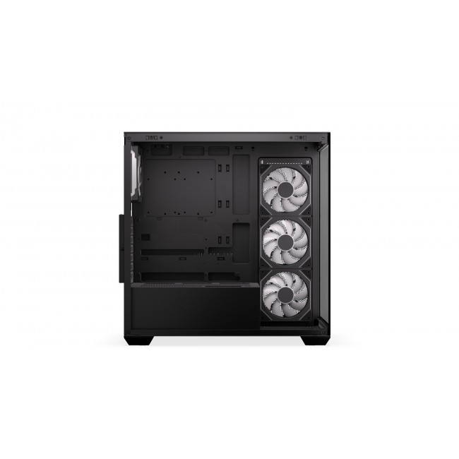 KRUX EXO (KRXD004) Housing Black KRUX EXO (KRXD004) Housing Black