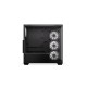 KRUX EXO (KRXD004) Housing Black KRUX EXO (KRXD004) Housing Black