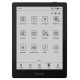 Ebook Onyx Boox Go 6 Ebook Onyx Boox Go 6