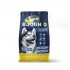 BJORN with lamb - dry dog food - 10kg