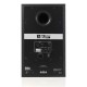JBL 308P MKII - active studio monitor JBL 308P MKII - active studio monitor