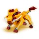 LEGO CREATOR 31112 WILD LION LEGO CREATOR 31112 WILD LION