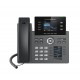 Grandstream GRP 2614 HD Grandstream GRP 2614 HD