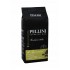 PELLINI 1KG NO3 GRAN AROMA Z/6