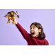 LEGO NINJAGO 71839 Arin's Spinjitzu Battle Mech LEGO NINJAGO 71839 Arin's Spinjitzu Battle Mech