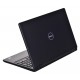 DELL LATITUDE 5580 i5-6300U 8GB 256GB SSD 15,6