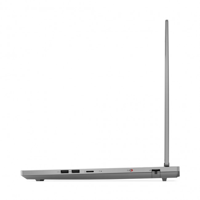 Lenovo Legion 5 16IRX9 Intel Core i5 i5-13450HX Laptop 40.6 cm (16 Lenovo Legion 5 16IRX9 Intel Core i5 i5-13450HX Laptop 40.6 cm (16