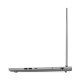 Lenovo Legion 5 16IRX9 Intel Core i5 i5-13450HX Laptop 40.6 cm (16 Lenovo Legion 5 16IRX9 Intel Core i5 i5-13450HX Laptop 40.6 cm (16