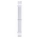 Jonsbo DY-2 computer cooling system part/accessory Jonsbo DY-2 computer cooling system part/accessory