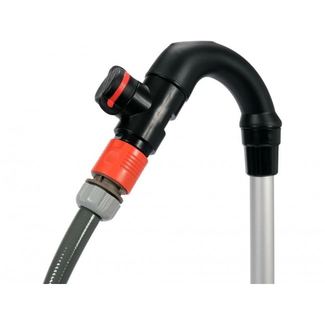 Yato YT-85281 water pump Yato YT-85281 water pump