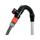 Yato YT-85281 water pump Yato YT-85281 water pump