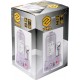 Yato 80042 vehicle jack/stand