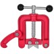 Vorel Tube clamp 0.5-2 Vorel Tube clamp 0.5-2