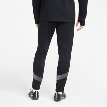 PUMA 657380_03_S sports trousers