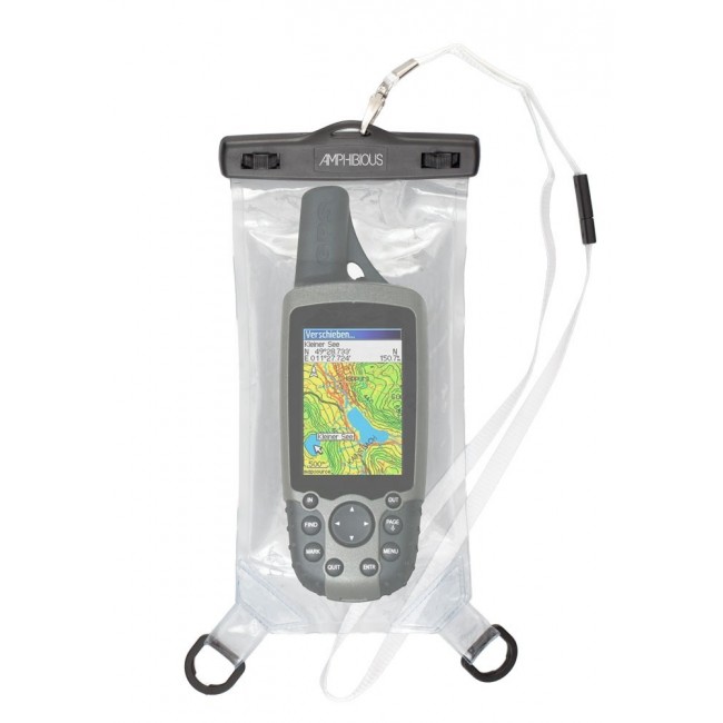 AMPHIBIOUS PROTECT 06 CLEAR CS-06.11 AMPHIBIOUS PROTECT 06 CLEAR CS-06.11