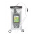 AMPHIBIOUS PROTECT 06 CLEAR CS-06.11