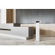 Neomounts FL15-750WH1 Tablet floor stand 9.7-11 Neomounts FL15-750WH1 Tablet floor stand 9.7-11