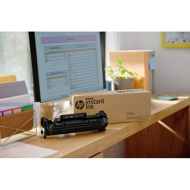 HP DeskJet 2820e Wireless All-in-One Color Printer, Copier, Scanner HP DeskJet 2820e Wireless All-in-One Color Printer, Copier, Scanner