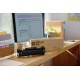 HP DeskJet 2820e Wireless All-in-One Color Printer, Copier, Scanner HP DeskJet 2820e Wireless All-in-One Color Printer, Copier, Scanner
