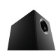Logitech Z533 60 W Black 2.1 channels Logitech Z533 60 W Black 2.1 channels