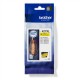 Brother LC427XLY ink cartridge 1 pc(s) Original Yellow