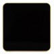 AIRVALENT AIRV-ELEG air quality meter Black AIRVALENT AIRV-ELEG air quality meter Black