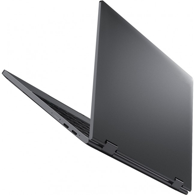 Chuwi MiniBook-X-2023-K2-SR N150/10.51 Chuwi MiniBook-X-2023-K2-SR N150/10.51