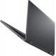 Chuwi MiniBook-X-2023-K2-SR N150/10.51 Chuwi MiniBook-X-2023-K2-SR N150/10.51