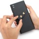 Yubico YubiKey 5 NFC - sikkerhedsnogle Yubico YubiKey 5 NFC - sikkerhedsnogle