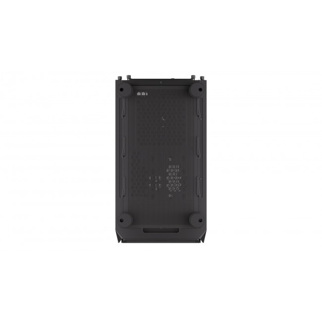 ENDORFY Arx 500 Air enclosure (EY2A010)