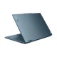 Lenovo Yoga 7 2-in-1 14IML9 Intel Core Ultra 5 125H Hybrid (2-in-1) 35.6 cm (14 Lenovo Yoga 7 2-in-1 14IML9 Intel Core Ultra 5 125H Hybrid (2-in-1) 35.6 cm (14