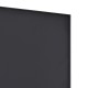 Samsung QN90F QE75QN90FAT 190.5 cm (75 Samsung QN90F QE75QN90FAT 190.5 cm (75