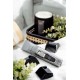 Mesko MS 2843 USB Hair Razor Mesko MS 2843 USB Hair Razor