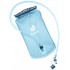 Deuter Streamer II 2.0 L 2 L Running Hydration bag