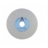 ANDRE FLAT GRINDING WHEEL 200mm x 32mm x 32mm 99A60K7VE01-35 WHITE 