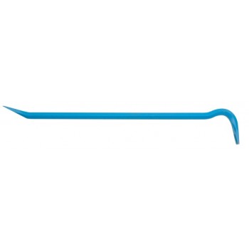JUCO CROWBAR 800mm
