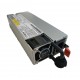 Lenovo 4P57A75973 power supply unit 750 W Black, Metallic Lenovo 4P57A75973 power supply unit 750 W Black, Metallic