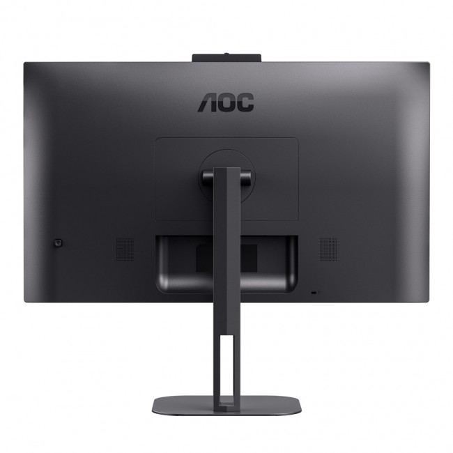 AOC V5 Q27V5CW computer monitor 68.6 cm (27 AOC V5 Q27V5CW computer monitor 68.6 cm (27