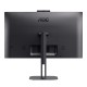 AOC V5 Q27V5CW computer monitor 68.6 cm (27 AOC V5 Q27V5CW computer monitor 68.6 cm (27