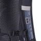 DEUTER AC LITE 28 SL SHALE-GRAPHITE HIKING BACKPACK DEUTER AC LITE 28 SL SHALE-GRAPHITE HIKING BACKPACK