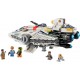 LEGO STAR WARS 75357 Ghost and Phantom II LEGO STAR WARS 75357 Ghost and Phantom II