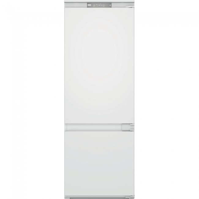 Whirlpool WH SP70 T122 Built-in 394 L D White