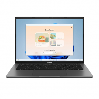 ASUS Vivibook S 14 S3407VA-LY014 laptop i5-13420H 14