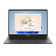 ASUS Vivibook S 14 S3407VA-LY014 laptop i5-13420H 14 ASUS Vivibook S 14 S3407VA-LY014 laptop i5-13420H 14
