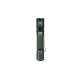 AceBeam T35 Green torch