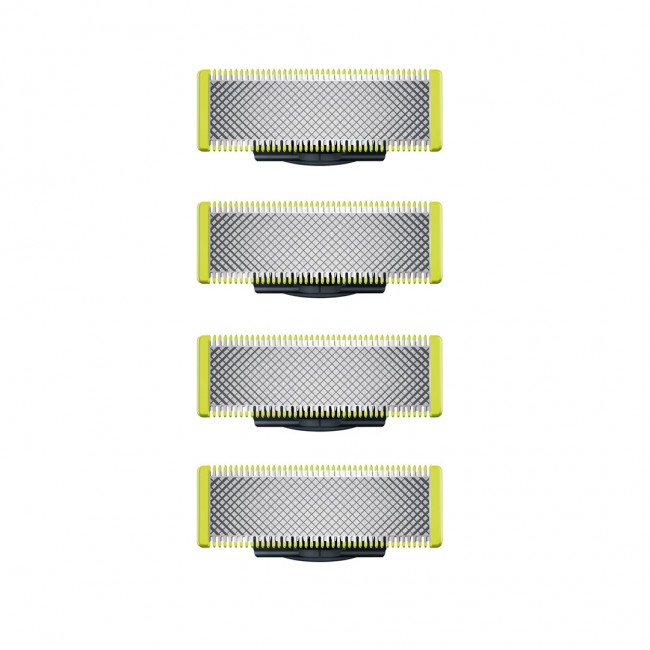 Philips Norelco OneBlade OneBlade QP240/50 Replacement blade Philips Norelco OneBlade OneBlade QP240/50 Replacement blade
