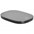 Kitchen scale ZWILLING Enfinigy Black Kitchen scale ZWILLING Enfinigy Black