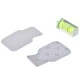 Govee H6066 Glide Hexa Pro Panele LED RGBIC Govee H6066 Glide Hexa Pro Panele LED RGBIC